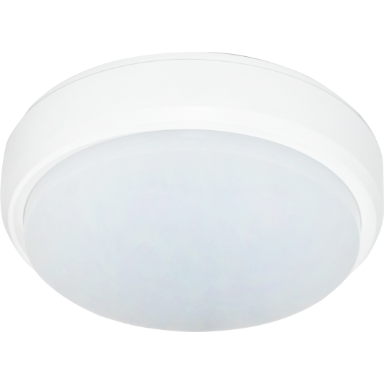 led plafonjera 15w vodonepropusna bela.png